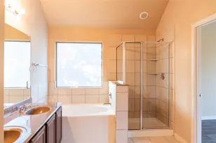 12233 Candle Island Dr, Frisco, TX 75036 - Photo 10