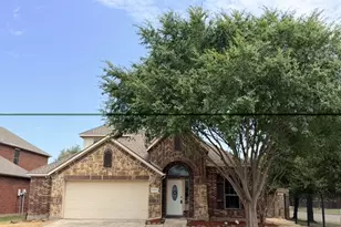 12233 Candle Island Dr, Frisco, TX 75036 - Photo 1
