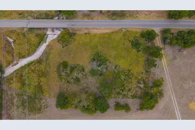 2615 S Houston School Road, Lancaster, TX 75146 - Photo 4
