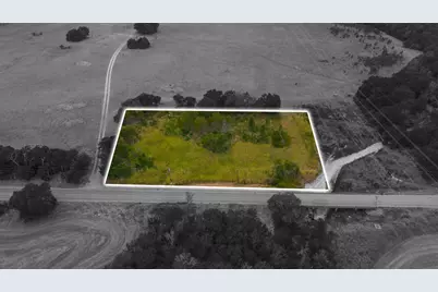 2615 S Houston School Road, Lancaster, TX 75146 - Photo 10