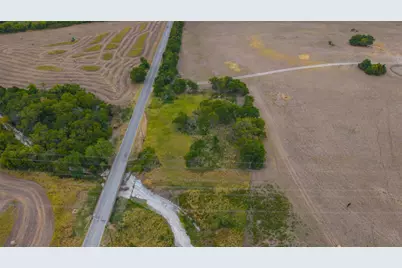 2615 S Houston School Road, Lancaster, TX 75146 - Photo 14