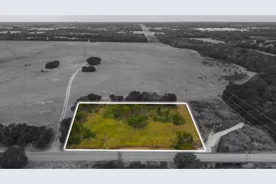 2615 S Houston School Road, Lancaster, TX 75146 - Photo 12