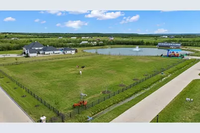 Lot 23B Blackstone Parkway, Waxahachie, TX 75167 - Photo 14
