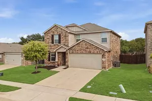1137 Trace Dr, Aubrey, TX 76227 - Photo 22