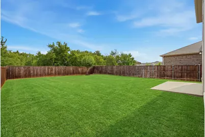 1137 Trace Drive, Aubrey, TX 76227 - Photo 24