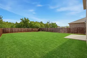 1137 Trace Dr, Aubrey, TX 76227 - Photo 24