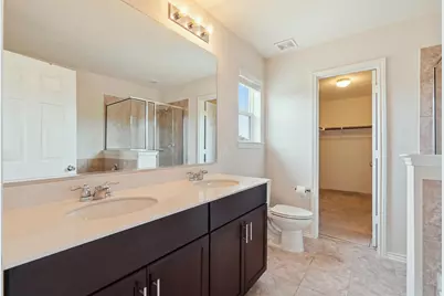 1137 Trace Drive, Aubrey, TX 76227 - Photo 18