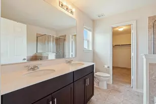 1137 Trace Dr, Aubrey, TX 76227 - Photo 18
