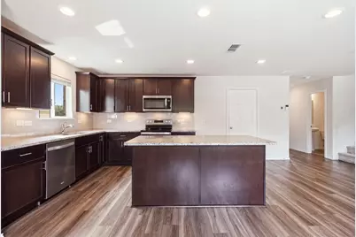 1137 Trace Drive, Aubrey, TX 76227 - Photo 4