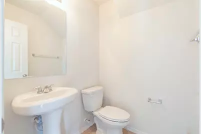 1137 Trace Drive, Aubrey, TX 76227 - Photo 20