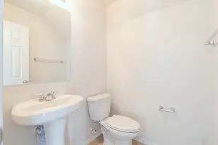 1137 Trace Dr, Aubrey, TX 76227 - Photo 20