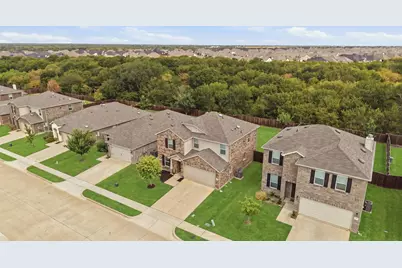 1137 Trace Drive, Aubrey, TX 76227 - Photo 26