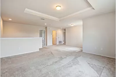 1137 Trace Drive, Aubrey, TX 76227 - Photo 16