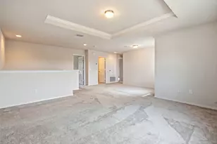 1137 Trace Dr, Aubrey, TX 76227 - Photo 16
