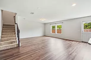 1137 Trace Dr, Aubrey, TX 76227 - Photo 8