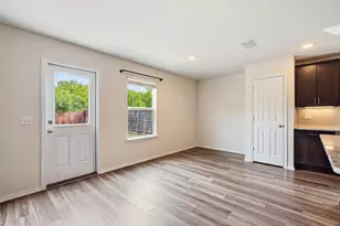 1137 Trace Dr, Aubrey, TX 76227 - Photo 12