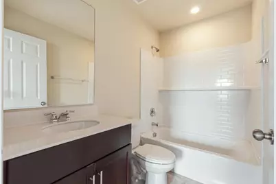 1137 Trace Drive, Aubrey, TX 76227 - Photo 18