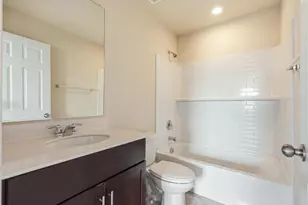 1137 Trace Dr, Aubrey, TX 76227 - Photo 18