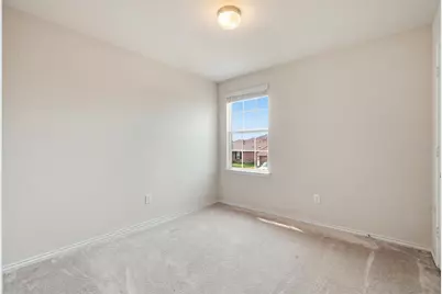 1137 Trace Drive, Aubrey, TX 76227 - Photo 14