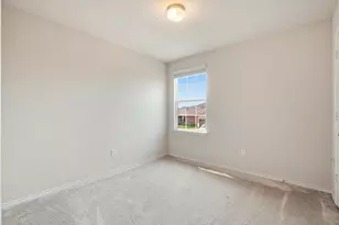 1137 Trace Dr, Aubrey, TX 76227 - Photo 14