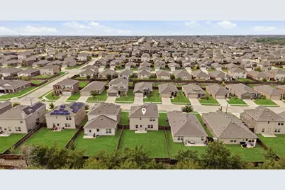 1137 Trace Drive, Aubrey, TX 76227 - Photo 28