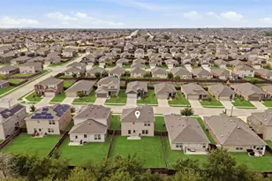 1137 Trace Dr, Aubrey, TX 76227 - Photo 28