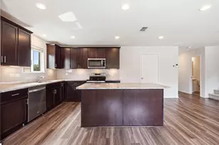 1137 Trace Dr, Aubrey, TX 76227 - Photo 4