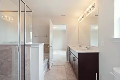 1137 Trace Drive, Aubrey, TX 76227 - Photo 6