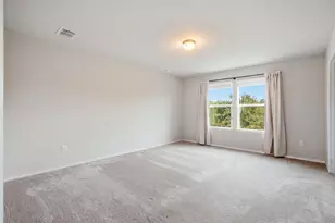 1137 Trace Dr, Aubrey, TX 76227 - Photo 12