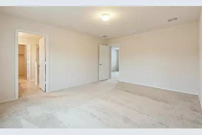 1137 Trace Drive, Aubrey, TX 76227 - Photo 14
