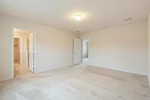 1137 Trace Dr, Aubrey, TX 76227 - Photo 14