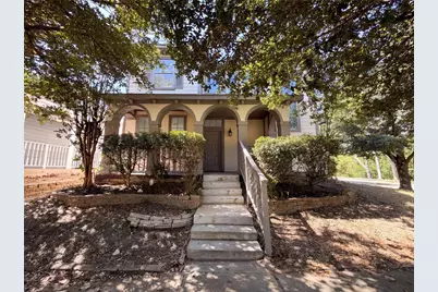 1700 Forsythe Drive, Savannah, TX 76227 - Photo 20