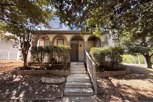 1700 Forsythe Dr, Savannah, TX 76227 - Photo 20