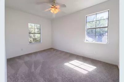 1700 Forsythe Drive, Savannah, TX 76227 - Photo 8