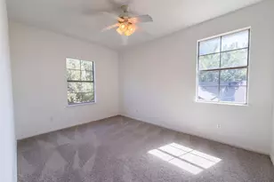 1700 Forsythe Dr, Savannah, TX 76227 - Photo 8