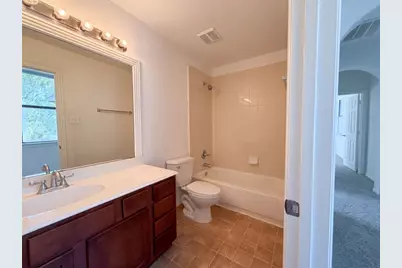 1700 Forsythe Drive, Savannah, TX 76227 - Photo 12