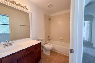 1700 Forsythe Dr, Savannah, TX 76227 - Photo 12