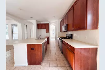 1700 Forsythe Drive, Savannah, TX 76227 - Photo 2
