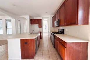 1700 Forsythe Dr, Savannah, TX 76227 - Photo 2