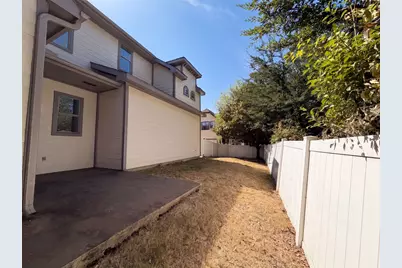 1700 Forsythe Drive, Savannah, TX 76227 - Photo 4