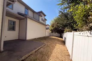 1700 Forsythe Dr, Savannah, TX 76227 - Photo 4