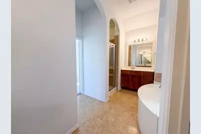 1700 Forsythe Drive, Savannah, TX 76227 - Photo 14
