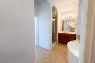 1700 Forsythe Dr, Savannah, TX 76227 - Photo 14
