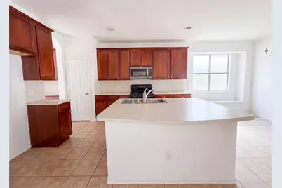 1700 Forsythe Drive, Savannah, TX 76227 - Photo 6