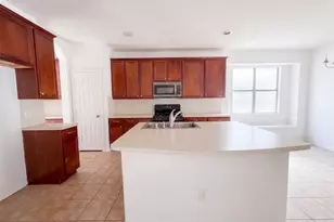 1700 Forsythe Dr, Savannah, TX 76227 - Photo 6
