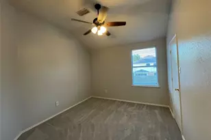 527 Tumbleweed Dr, Forney, TX 75126 - Photo 24