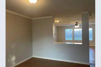 527 Tumbleweed Drive, Forney, TX 75126 - Photo 2