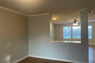527 Tumbleweed Dr, Forney, TX 75126 - Photo 2