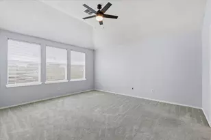 527 Tumbleweed Dr, Forney, TX 75126 - Photo 20