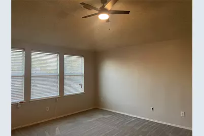 527 Tumbleweed Drive, Forney, TX 75126 - Photo 16
